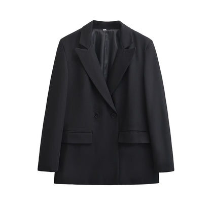 Emma blazer