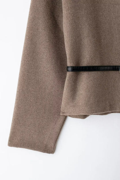 Lior cardigan