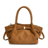 Firenze bag