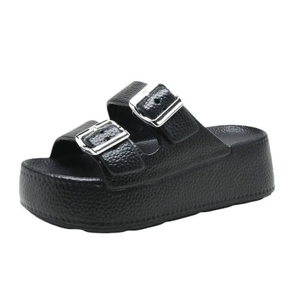 Sapir Flip flops