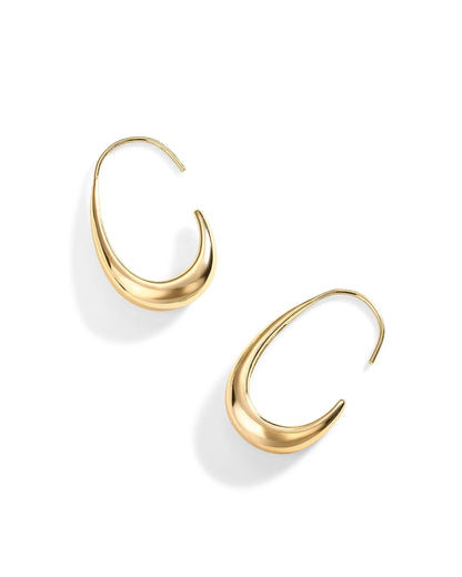 Shira earrings