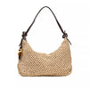 Talia bag