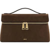 Asia bag