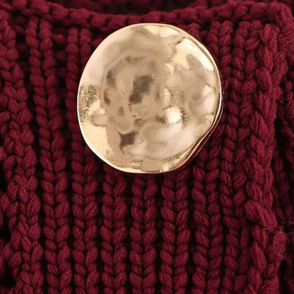 Noa cardigan
