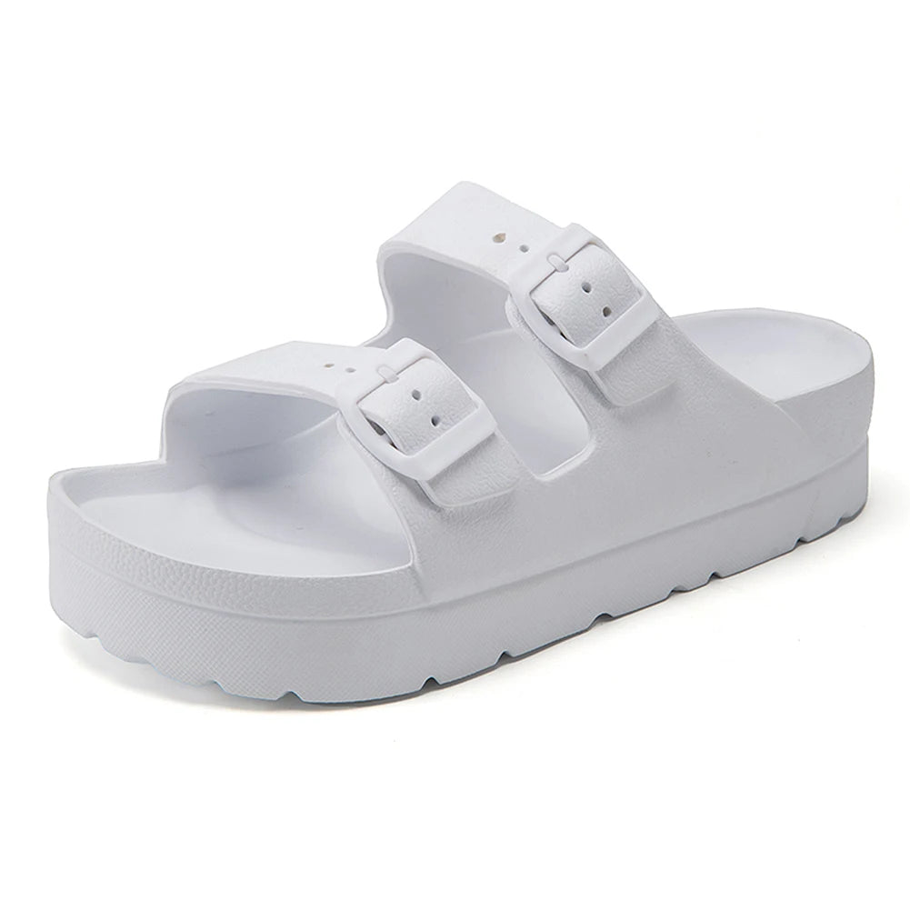 Daizy Flip flops
