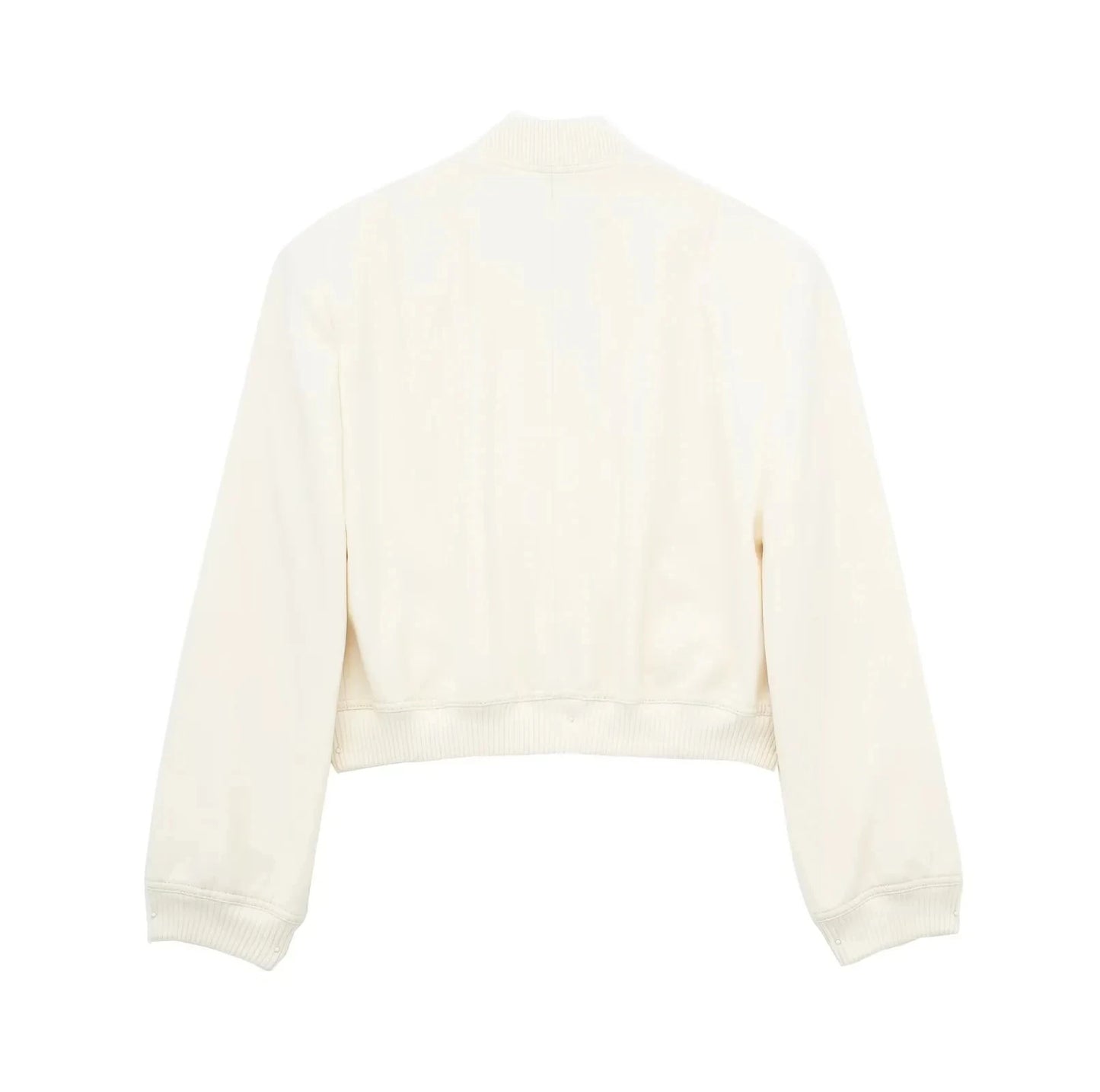 Ray jacket