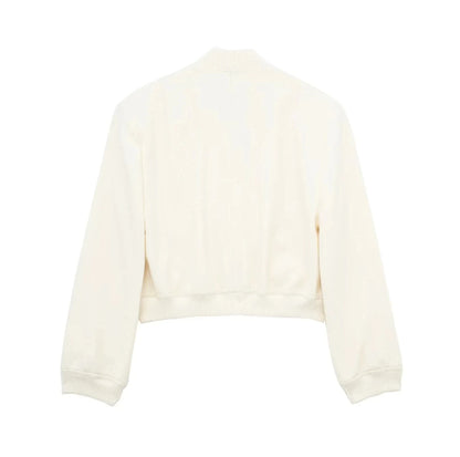 Ray jacket