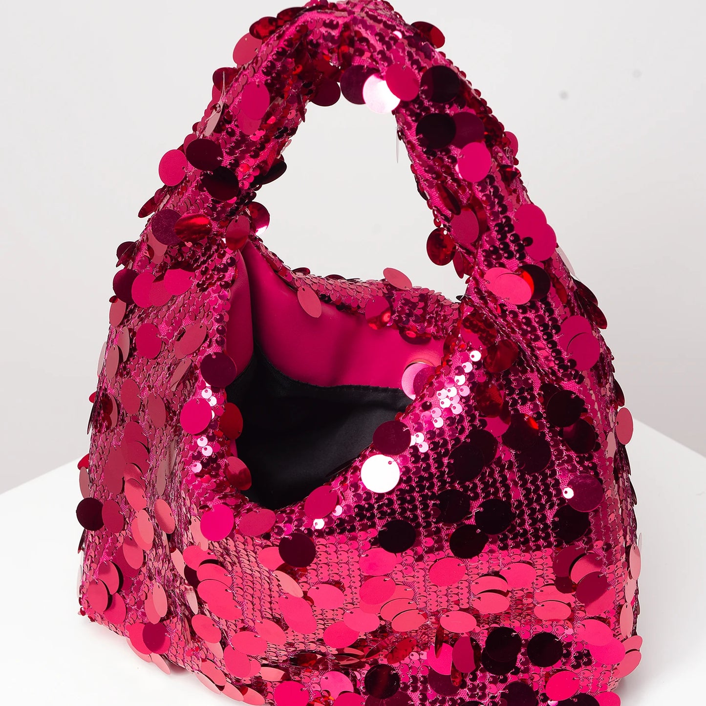 Harry bag