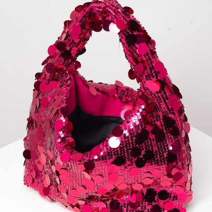 Harry bag