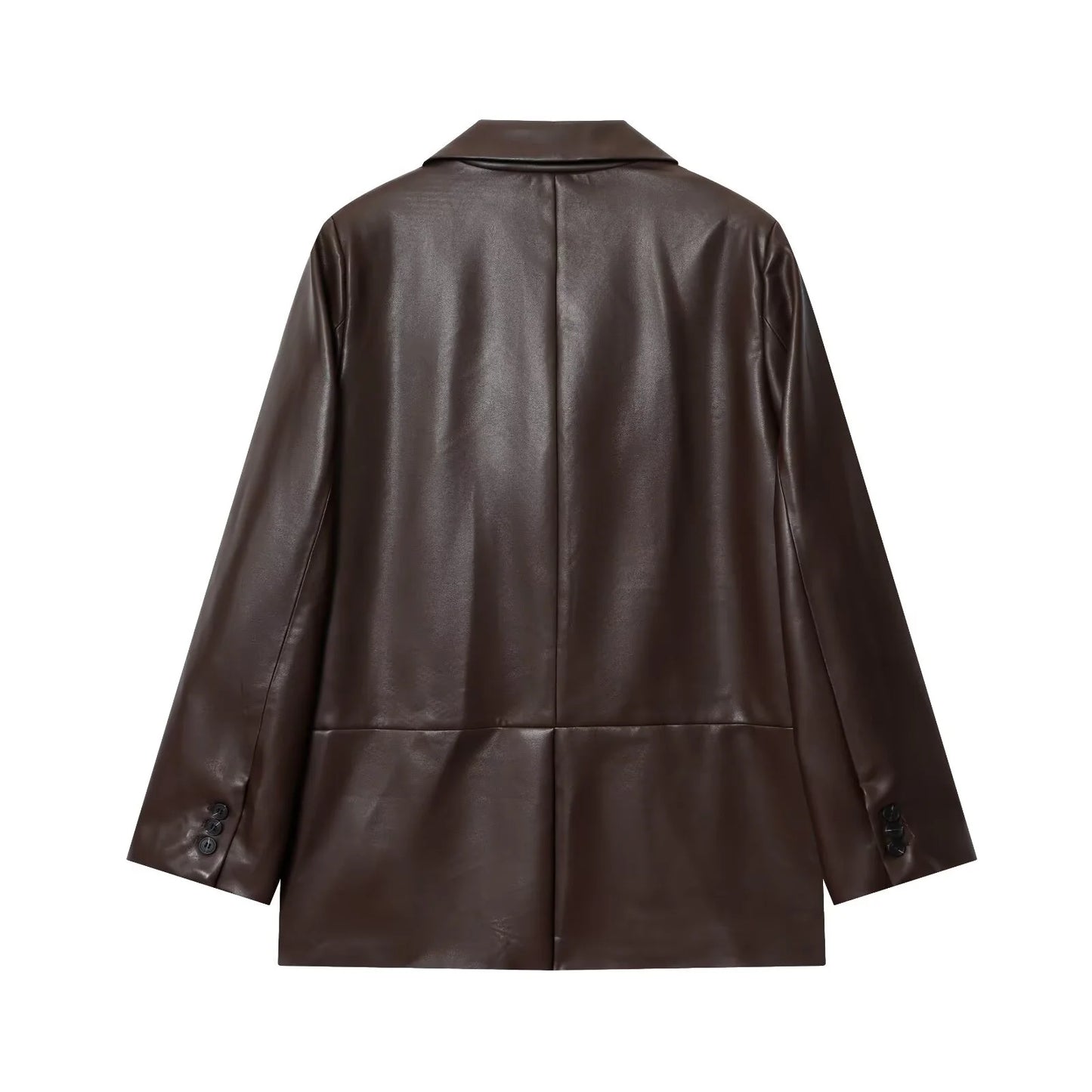 Agam blazer