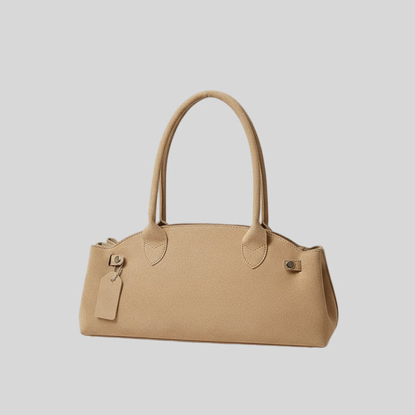 Frenchi bag