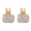Einav earrings