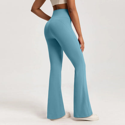 Karin Pants