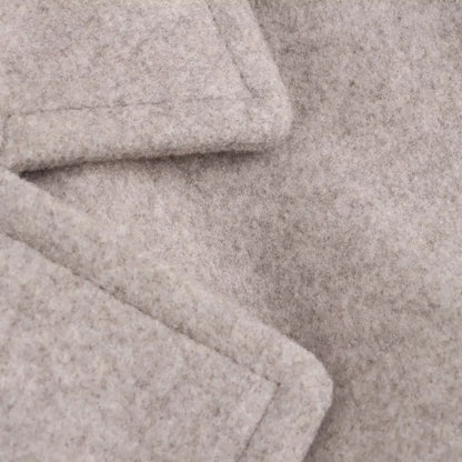 Barry coat
