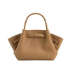 Loren bag