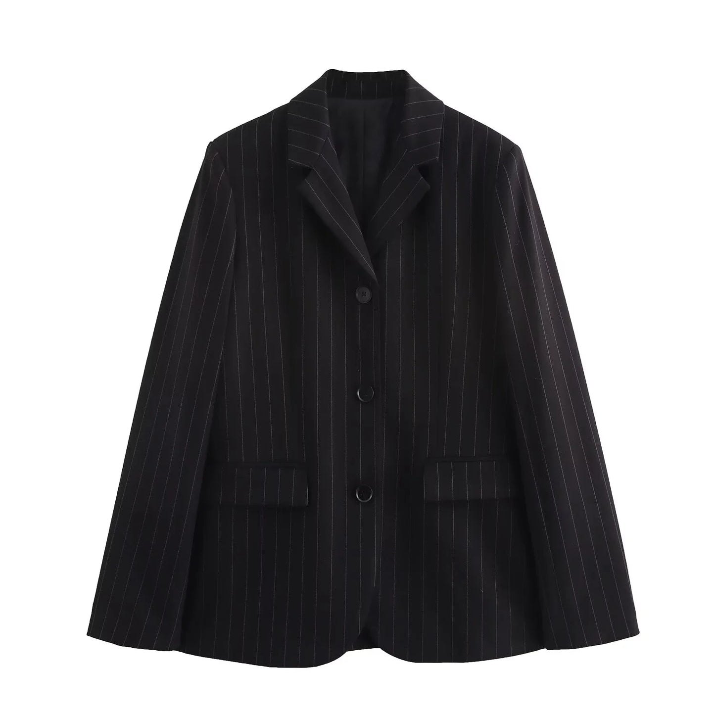 Yan blazer