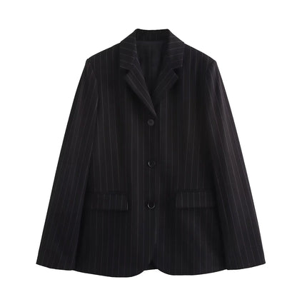 Yan blazer