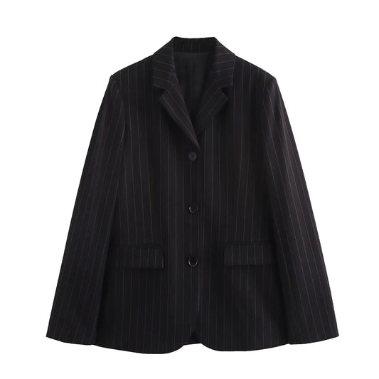 Yan blazer