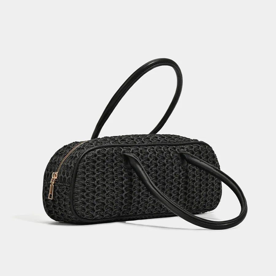 Kylie bag