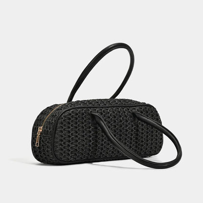Kylie bag