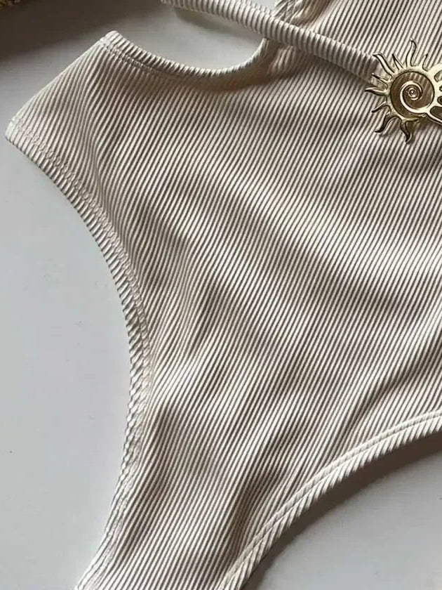 Gal swimsuit
