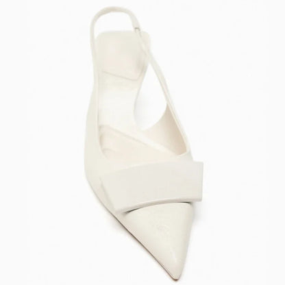 Elissa heels