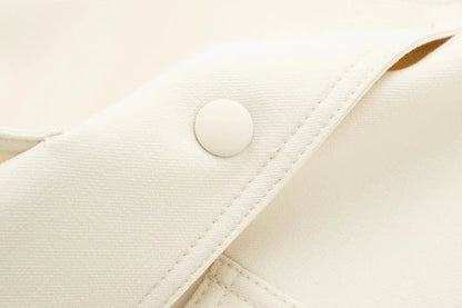 Ray jacket