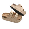 Liat Flip flops