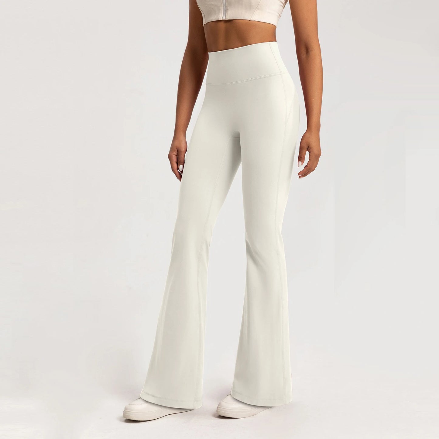 Karin Pants