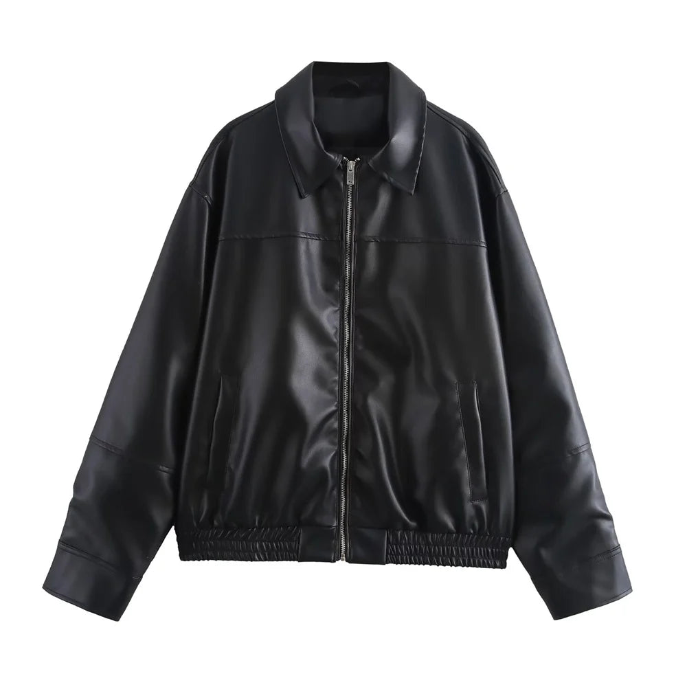 Lio coat