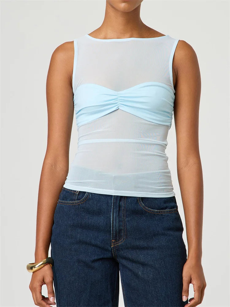 Adi top