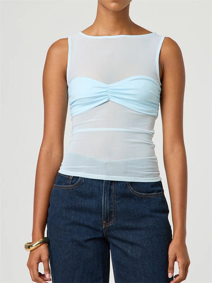Adi top