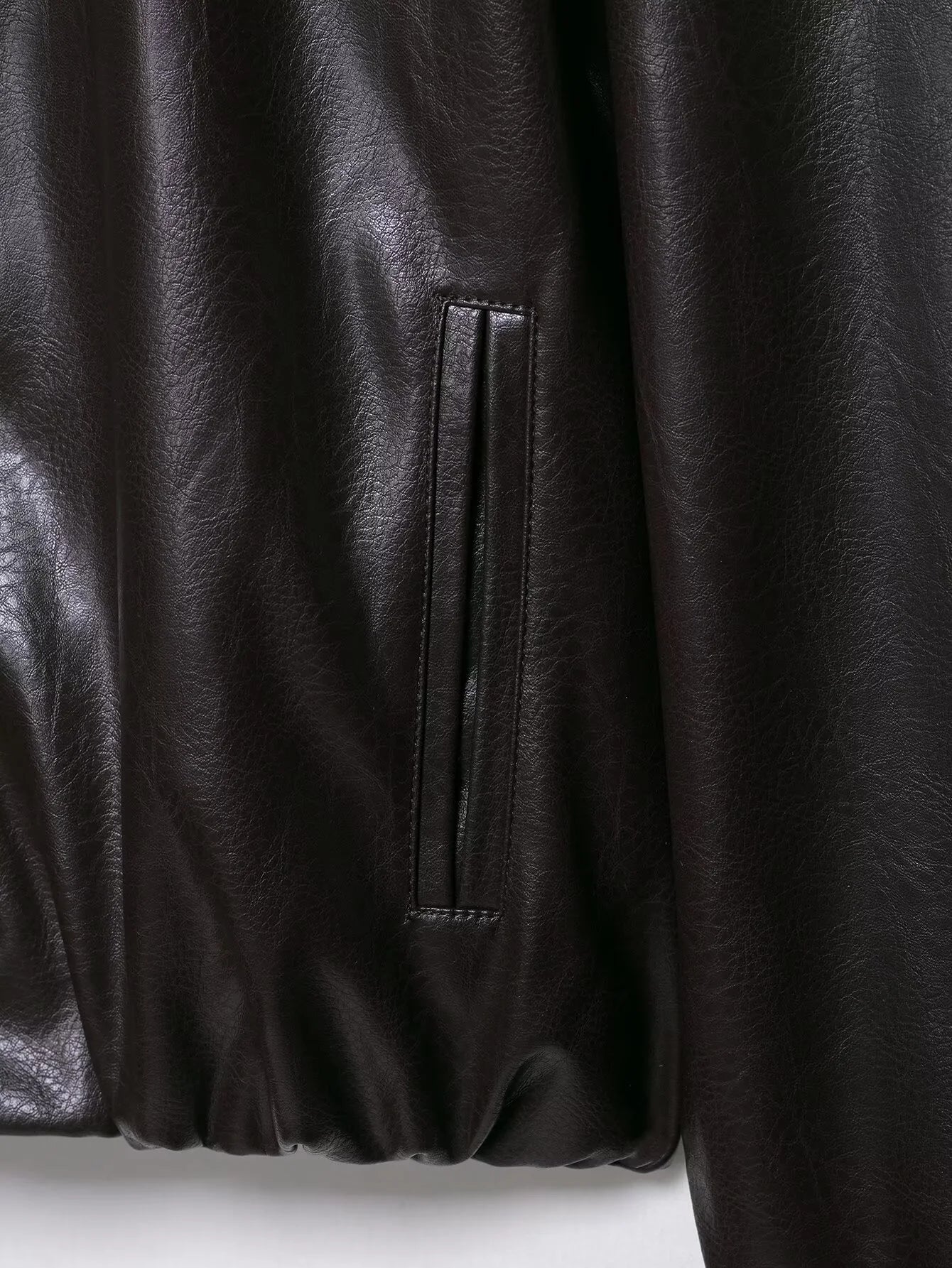 Becky jacket