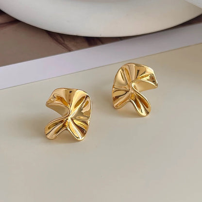 Mery earrings