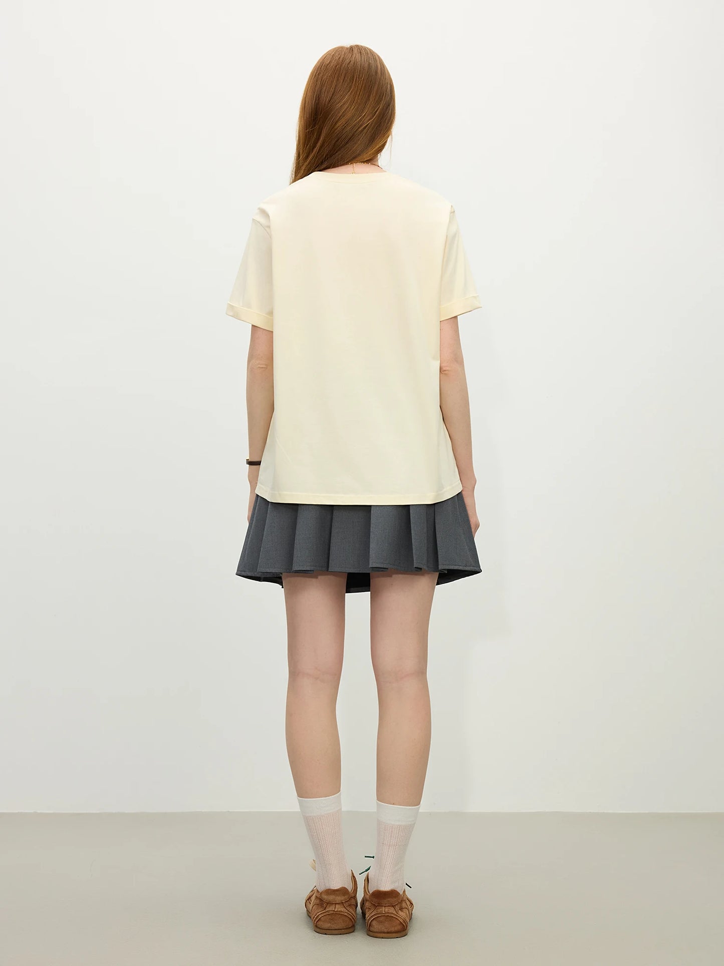 Oria T-shirt