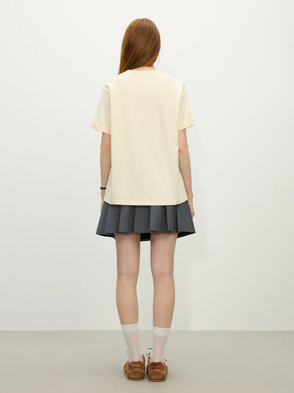 Oria T-shirt