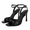 Jenny heels