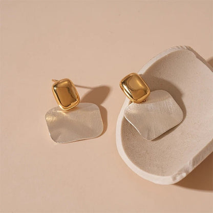 Einav earrings