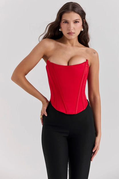 Emi top
