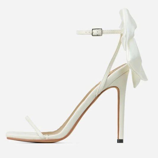 Shayna heels