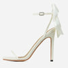 Shayna heels
