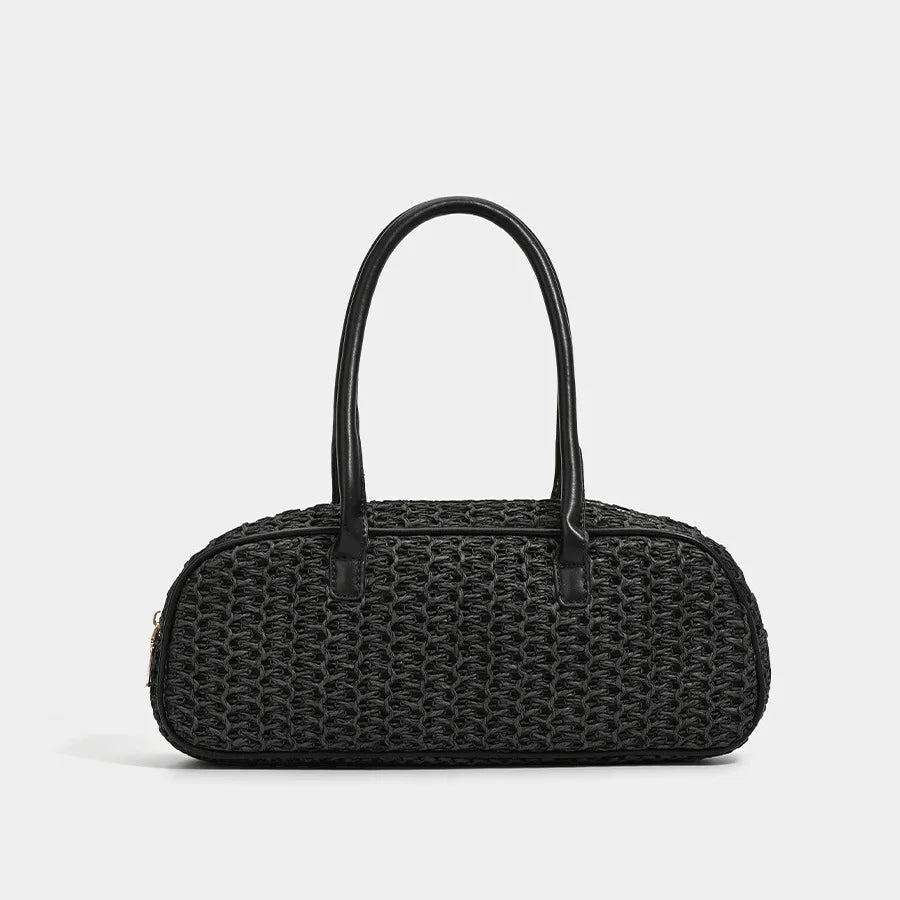Kylie bag