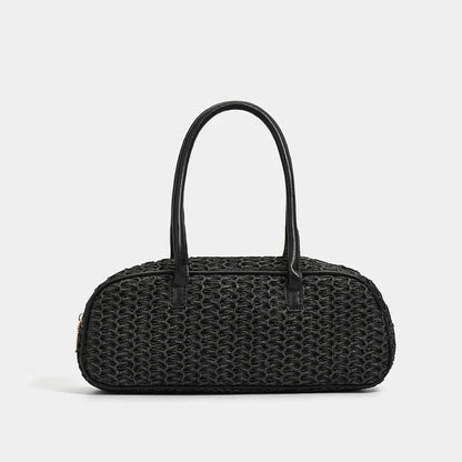 Kylie bag