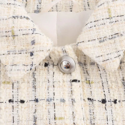 Shira jacket