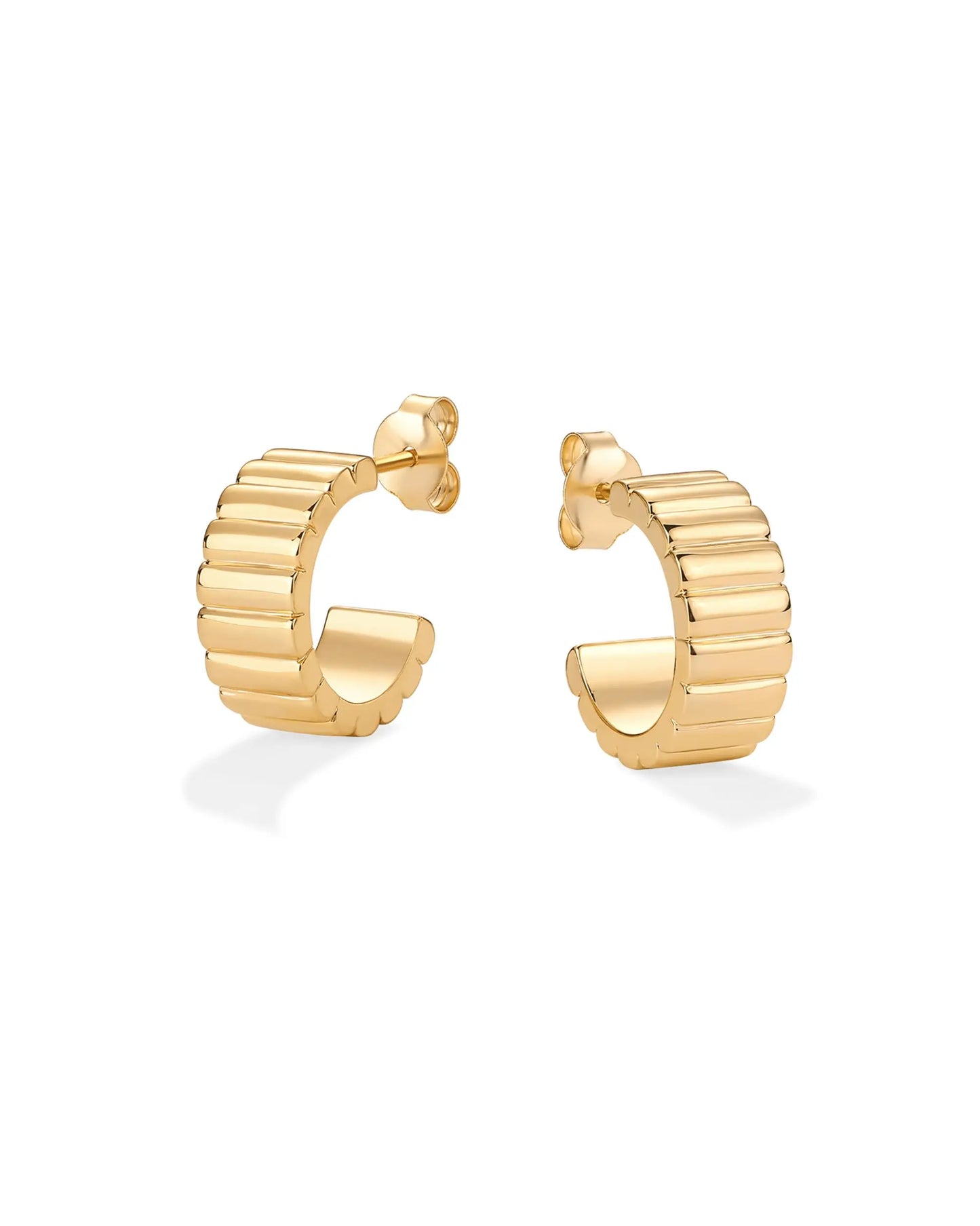 Amit earrings