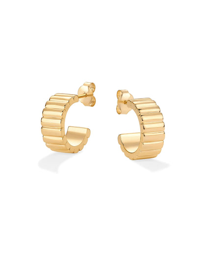 Amit earrings