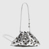 Italy bag