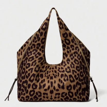 Emma bag