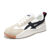 Vera sneakers