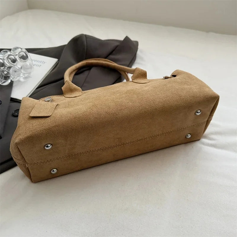 Frenchi bag